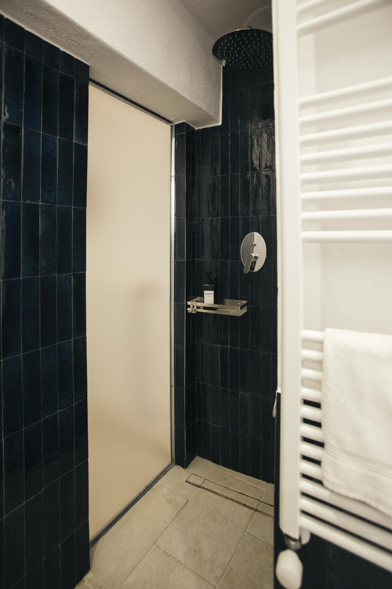 Mediterranee Suite Lecce Ngoại thất bức ảnh